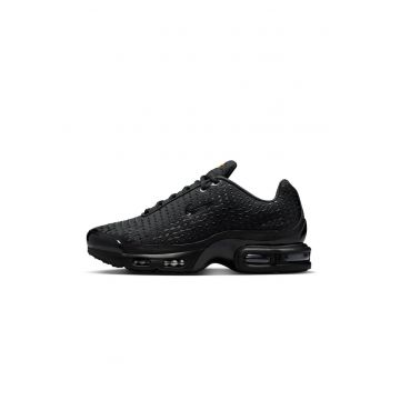 Pantofi Sport  Air Max Plus VII - Negru