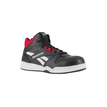 Pantofi sport barbati BB4500 -  Negru