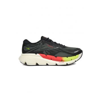 Pantofi sport barbati -  EO-FLOATZIG DOUBLE - negru