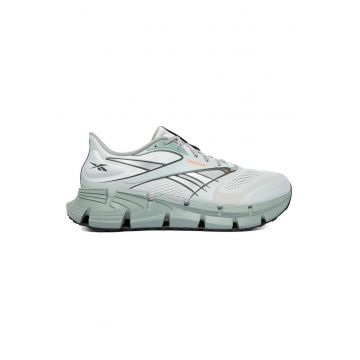 Pantofi sport barbati -  gri - Gri