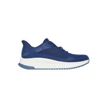 Pantofi sport  BOBS Squad 4 - 73974 - Bleumarin
