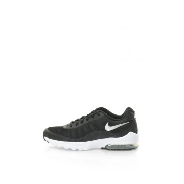 Pantofi sport de plasa cu detalii peliculizate Air Max Invigor