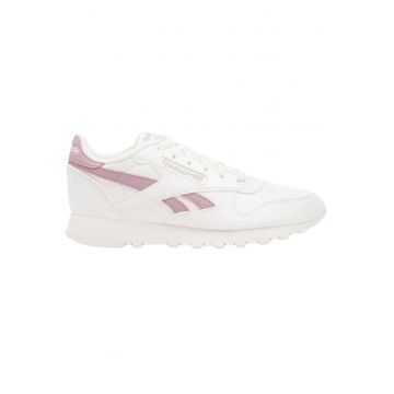 Pantofi sport din piele ecologica Classic Vegan -