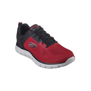 Pantofi sport pentru barbati -  TRACK - BROADER M