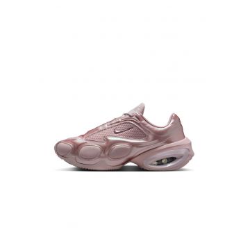 Pantofi Sport  Wmns Air Max Muse - Rosu