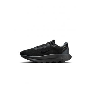 Pantofi sport  Wmns Nike Motiva Gtx - Negru