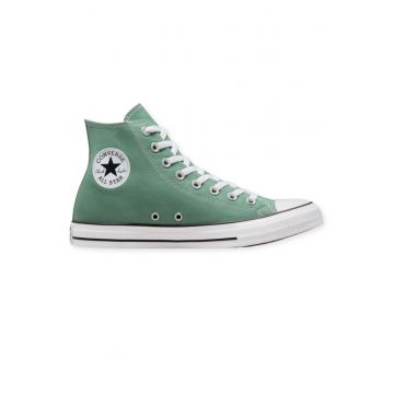 Tenisi cu stele Chuck Taylor All Star -