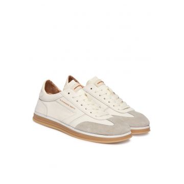 Tenisi dama -  bej - Bej