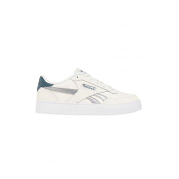 Tenisi din piele ecologica  COURT ADVANCE