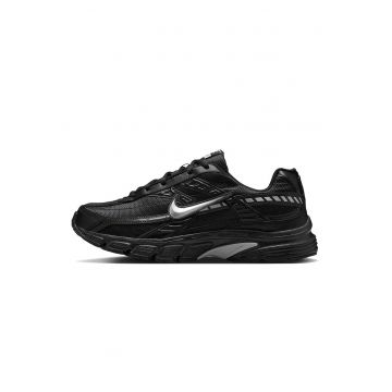 Pantofi Sport  Initiator IB4595-001 - Barbati - Negru