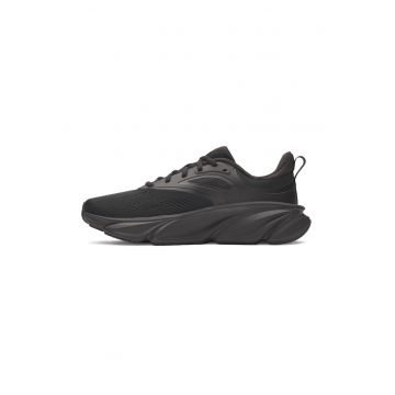 Pantofi sport Rogue 6 pentru alergare - Negru