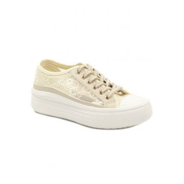 Tenisi dama LCW 26 44 4481L - Bej