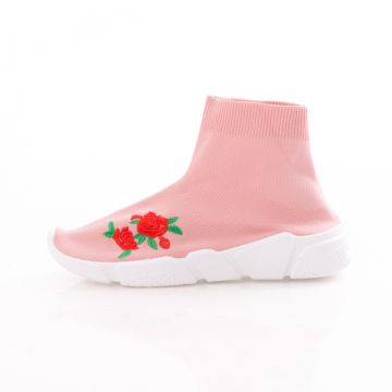 Sneakers Dama FreshRose Roz