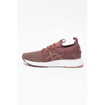 Pantofi slip-on pentru fitness Gel-Lyte V Pro