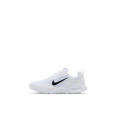 Pantofi sport din plasa Wearallday