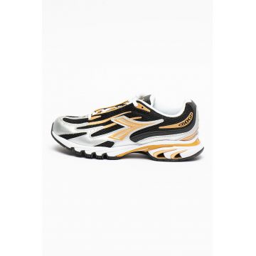 Pantofi sport low-top unisex Mythos Propulsion 280 Sinth Pantofi sport low-top unisex Mythos Propulsion 280 Sinth