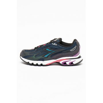 Pantofi sport low-top unisex Mythos Propulsion 280 Sinth