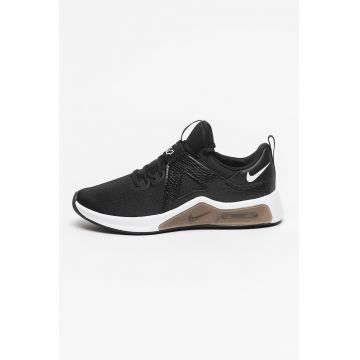 Pantofi low-top pentru antrenament Air Max Bella TR