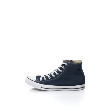 Tenisi mid-high unisex Chuck Taylor All Stars