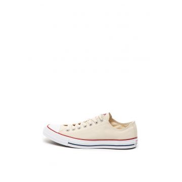 Tenisi unisex Chuck Taylor All Star