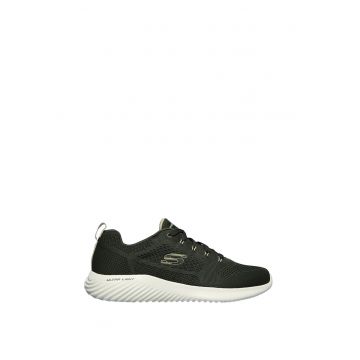 Pantofi sport Bounder Rinstet