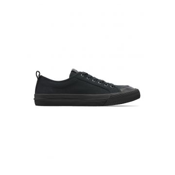 Tenisi low-top Roxby