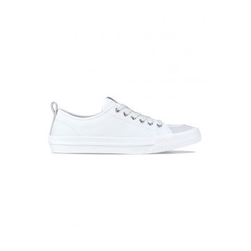 Tenisi low-top Roxby