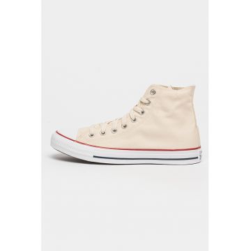 Tenisi high-top unisex Chuck Taylor All Star