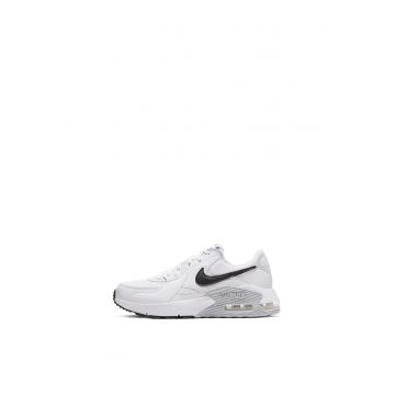 Pantofi sport - Air Max Excee