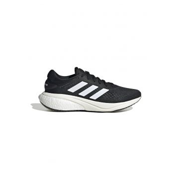 Pantofi de plasa tricotata pentru alergare Supernova 2