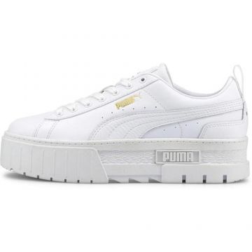 Pantofi sport femei Puma Mayze Classic 38420901
