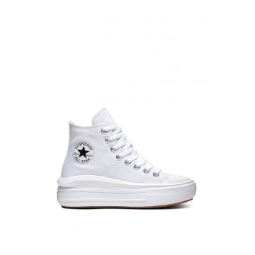 Tenisi Chuck Taylor All Star Move Hi