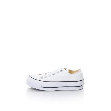 Tenisi flatform Chuck Taylor All Star Lift