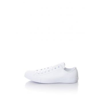 Tenisi unisex de piele Chuck Taylor