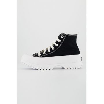 Tenisi Chuck Taylor All Star Lugged 2.0 27423