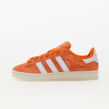 adidas Campus 00s Amber Tint/ Ftw White/ Off White