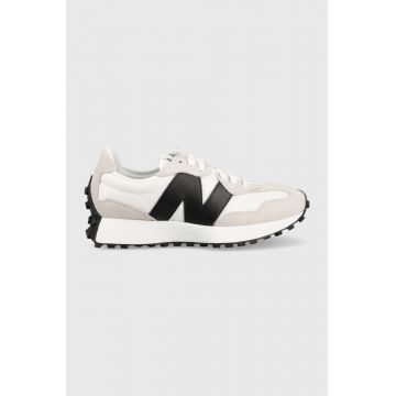 New Balance sneakers 327 327