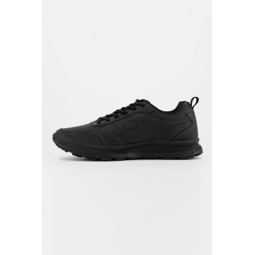 Pantofi sport din piele ecologica Hanoy