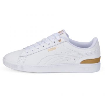 Pantofi sport femei Puma Vikky v3 Leather 38311508