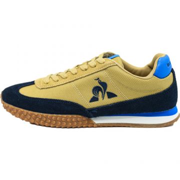 Pantofi sport unisex Le Coq Sportif Veloce Winter Craft 2220262