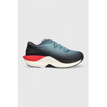 Fila pantofi de alergat Shocket Run Em