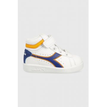 Diadora sneakers pentru copii