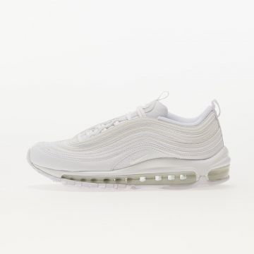 Nike W Air Max 97 White/ White-White