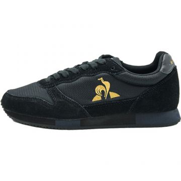 Pantofi sport barbati Le Coq Sportif Alpha Metallic 2220387