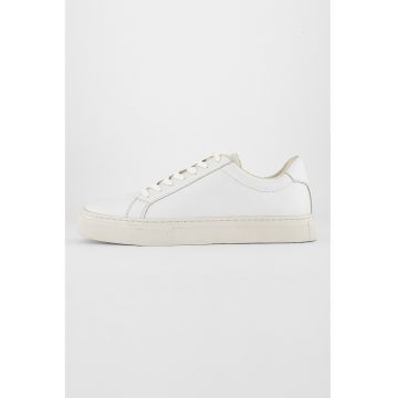 Pantofi sport de piele Paul