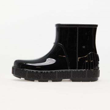 UGG W Drizlita Black