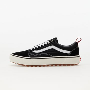 Vans Old Skool MTE-1 Black/ White