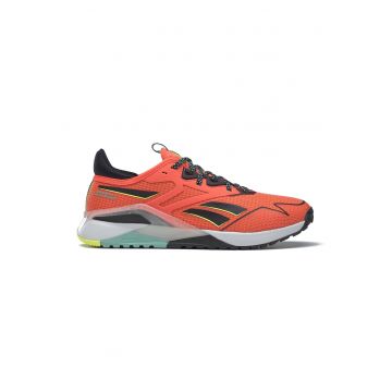 Pantofi low-top pentru antrenament Nano X2 TR Adventure