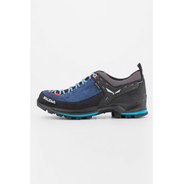 Pantofi pentru drumetii Mountain Trainer 2 GTX