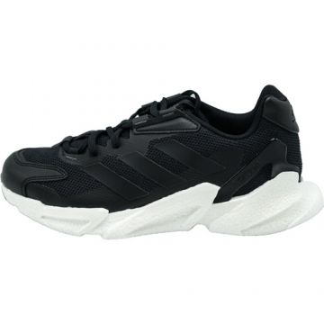 Pantofi sport barbati adidas X9000l4 GZ6081